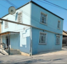 Satılır 5 otaqlı 150 m2 həyət evi Biləcəri