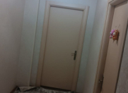 İcarəyə verilir 3 otaqlı 93 m2 yeni tikili Gəncə