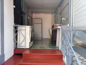 İcarəyə verilir 3 otaqlı 100 m2 həyət evi Lənkəran