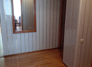 İcarəyə verilir 3 otaqlı 90 m2 köhnə tikili Yeni Yasamal