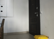 Satılır 3 otaqlı 80 m2 köhnə tikili Badamdar