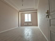 Satılır 1 otaqlı 71 m2 yeni tikili Saray