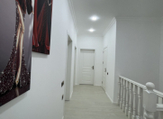 Satılır 5 otaqlı 150 m2 həyət evi Məhəmmədli