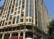 Satılır 3 otaqlı 138 m2 yeni tikili İçəri Şəhər m.