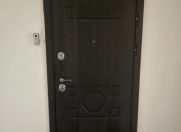 Satılır 3 otaqlı 120 m2 yeni tikili 28 May m.