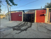 Satılır 3 otaqlı 85 m2 həyət evi Biləcəri