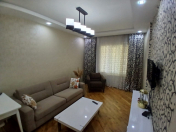 İcarəyə verilir 3 otaqlı 80 m2 köhnə tikili Y.Günəşli