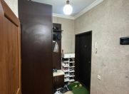 Satılır 3 otaqlı 75 m2 yeni tikili Xırdalan