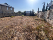 Satılır 6 sot torpaq Şüvəlan