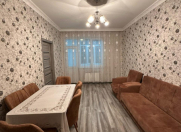 İcarəyə verilir 2 otaqlı 45 m2 köhnə tikili 4 mkr