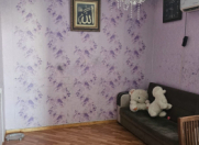 Satılır 2 otaqlı 56 m2 köhnə tikili Əhmədli