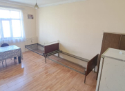 Satılır 2 otaqlı 45 m2 köhnə tikili 20 yanvar m.