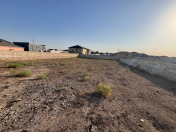 Satılır 13.5 sot torpaq Mərdəkan