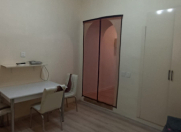 İcarəyə verilir 2 otaqlı 25 m2 köhnə tikili Nizami m.