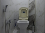 İcarəyə verilir 2 otaqlı 60 m2 köhnə tikili Bakıxanov