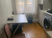 Satılır 3 otaqlı 80 m2 köhnə tikili 1 mkr