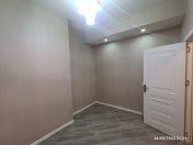 Satılır 3 otaqlı 88 m2 yeni tikili Xırdalan