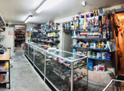 Satılır 4 otaqlı 65 m2 obyekt Binəqədi r.