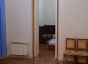 İcarəyə verilir 2 otaqlı 55 m2 köhnə tikili Fəvvarələr meydanı