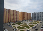 Satılır 2 otaqlı 66 m2 yeni tikili Saray