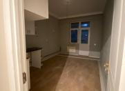 Satılır 1 otaqlı 64 m2 yeni tikili Xırdalan