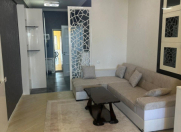 İcarəyə verilir 3 otaqlı 80 m2 yeni tikili 8 Noyabr m.