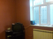 Satılır 6 otaqlı 180 m2 həyət evi Badamdar