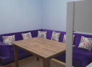 Satılır 2 otaqlı 60 m2 həyət evi Zığ