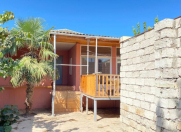İcarəyə verilir 4 otaqlı 120 m2 həyət evi Mərdəkan