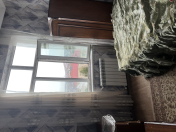 Satılır 2 otaqlı 40 m2 yeni tikili Masazır