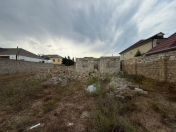 Satılır 3 sot torpaq Şüvəlan