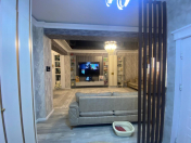 Satılır 3 otaqlı 125 m2 yeni tikili Əhmədli