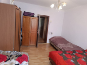 Satılır 3 otaqlı 88 m2 köhnə tikili Şirvan