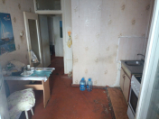 Satılır 3 otaqlı 67 m2 köhnə tikili Əhmədli