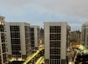 Satılır 4 otaqlı 173 m2 yeni tikili Böyükşor