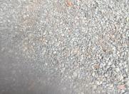 İcarəyə verilir 2 otaqlı 80 m2 köhnə tikili 8 km