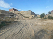 Satılır 4 sot torpaq Pirşağı