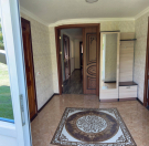 Satılır 6 otaqlı 240 m2 həyət evi Zaqatala