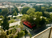 Satılır 2 otaqlı 65 m2 köhnə tikili Gənclik m.