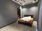 İcarəyə verilir 5 otaqlı 400 m2 bağ evi Koroğlu Parkı