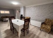 İcarəyə verilir 2 otaqlı 85 m2 həyət evi Lənkəran