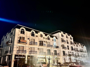 Satılır 2 otaqlı 78 m2 yeni tikili Astara