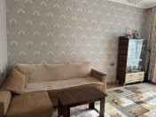 Satılır 3 otaqlı 90 m2 həyət evi Hövsan