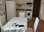 Satılır 2 otaqlı 39 m2 həyət evi Xırdalan