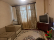 Satılır 2 otaqlı 70 m2 yeni tikili Xırdalan