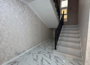 Satılır 6 otaqlı 250 m2 həyət evi Binə