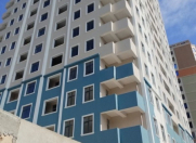 Satılır 3 otaqlı 108 m2 yeni tikili 20 yanvar m.