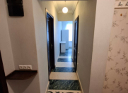 İcarəyə verilir 3 otaqlı 75 m2 köhnə tikili Montin