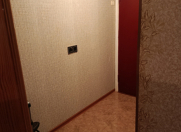 Satılır 4 otaqlı 1 m2 köhnə tikili Gəncə