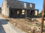 Satılır 3.5 sot torpaq Hövsan